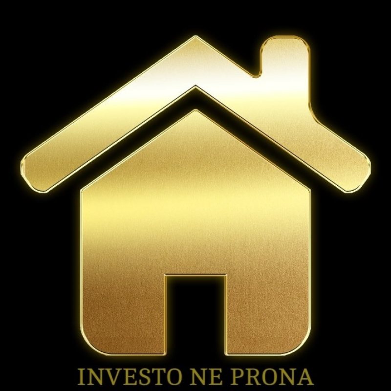 agent